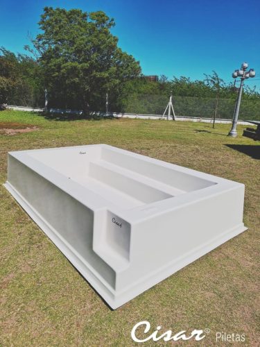 WhatsApp-Image-2025-10-21-at-08.26.01