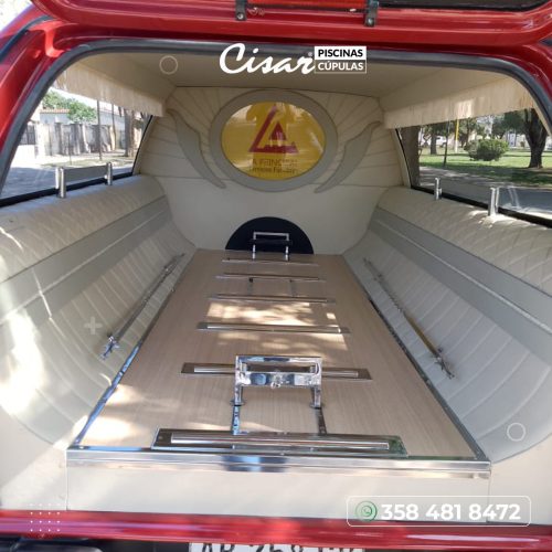 coche-2 (1)