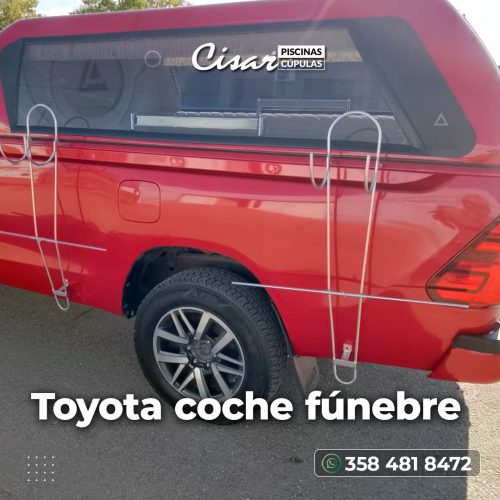 coche (1) (1)