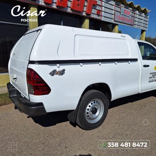 cupula-int-4 (1)
