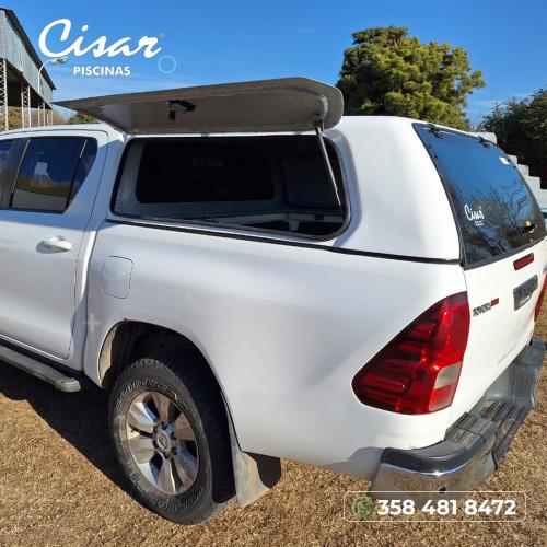 cupula-int2