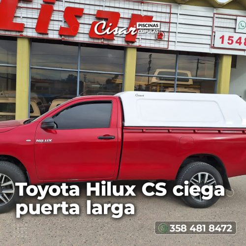 cupula (1) (1) (1) (1) (1) (1) (1) (1) (1) (1) (1) (1) (1) (1) (1) (1) (1) (1) (1) (1) (1) (1) (1) (1) (1) (1) (1) (1) (1) (1) (1) (1) (1) (1) (1) (1) (1) (1) (1) (1) (1) (1) (1) (1) (1) (1) (1) (1) (1) (1) (1) (1) (1) (1)